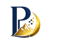 PNW Digital Co logo